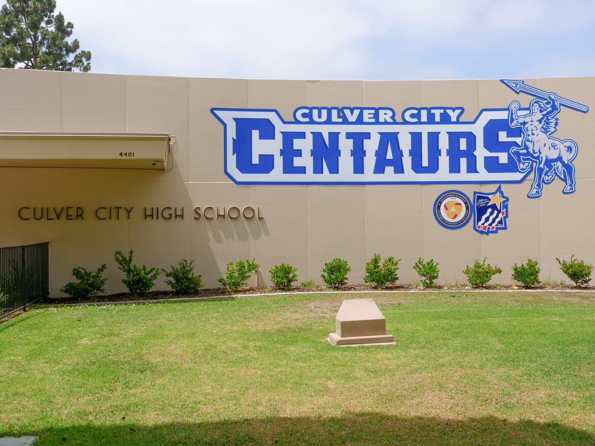 Diving into CCUSD's 2025-26 Budget