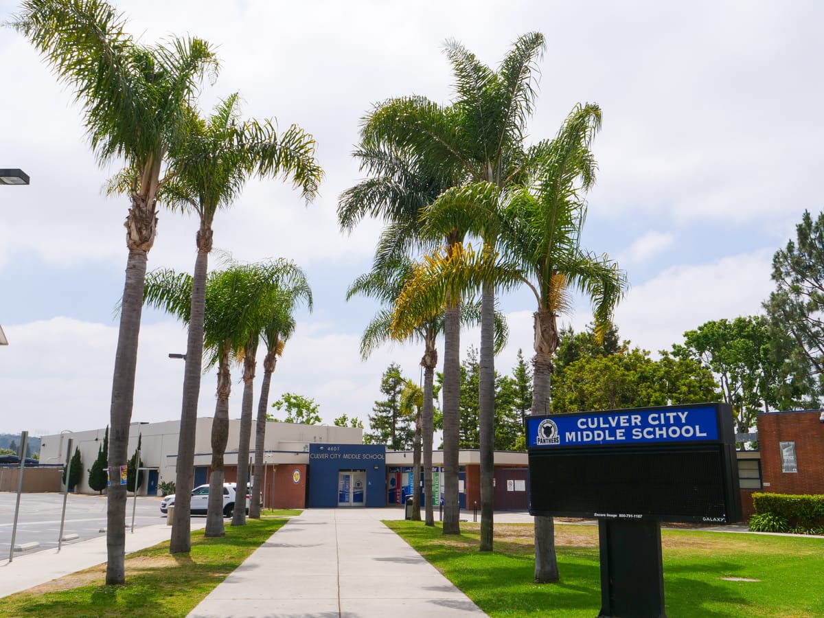 City Contribution crucial in CCUSD financial picture