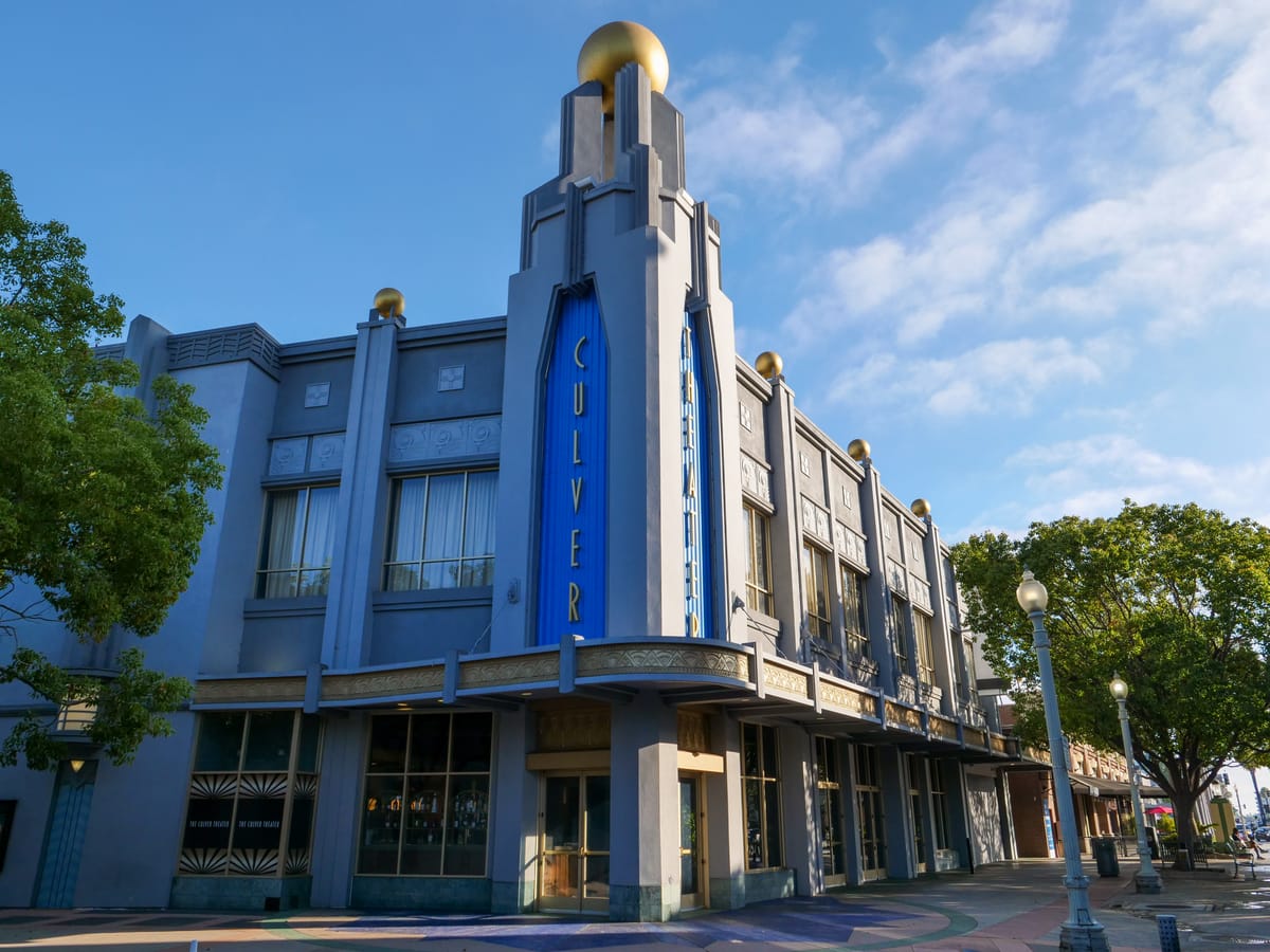 DBA offers Downtown Culver City gift cards for holiday shoppers