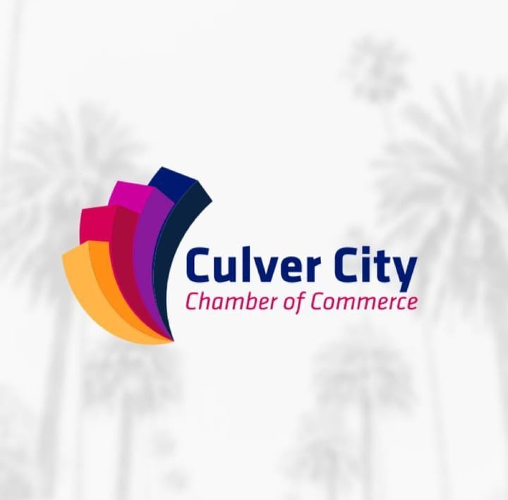 Chamber Announces Support of Culver City’s Measure CL
