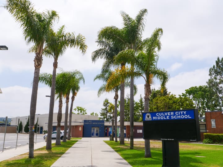 City Contribution crucial in CCUSD financial picture